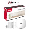 ADHI-ART-ARC3000H-03-W21